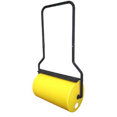 Rouleau a gazon - 50 cm 