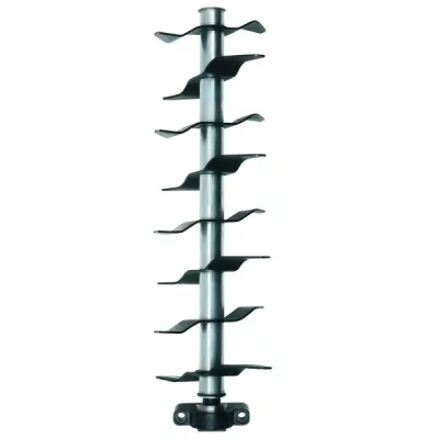 EINHELL Rouleau &agrave; lames - couteaux pour GC-SA 1231 