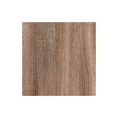 D C FIX Rouleau adh&eacute;sif - 67.5 cm x 2 m - bois ch&ecirc;ne Sonoma Clair - D-c-fix