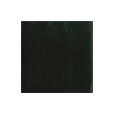 D C FIX Rouleau adh&eacute;sif D-C-FIX Multi-usage tableau, noir l.0.45 x L.2 m