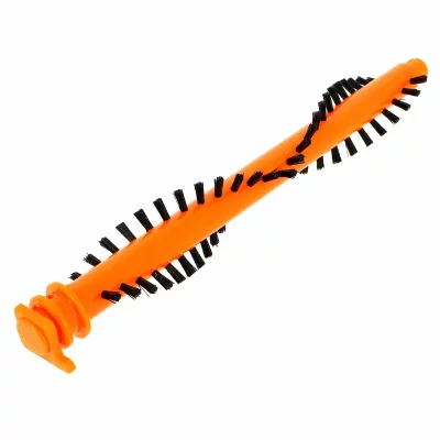 ROWENTA Rouleau brosse electrobrosse rs-rh5291 pour Aspirateur 