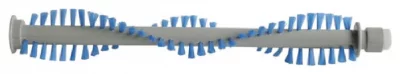 ELECTROLUX Rouleau-Brosse Pour Aspirateur 4055061487 Faure Arthur Martin
