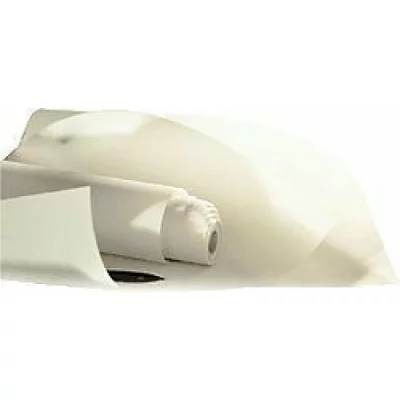 CANSON Rouleau Calque  - 40g -0,375x20m