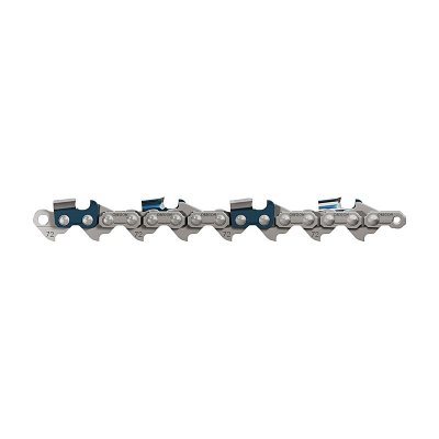 OREGON Rouleau cha&icirc;ne  75DPX100R Pas 3/8" Jauge .063 - 1.6 mm - 1637 maillons