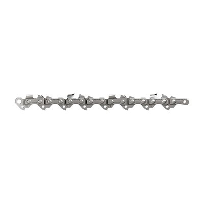 OREGON Rouleau cha&icirc;ne  91PX100R Pas 3/8" Jauge .050 - 1.3 mm - 1637 maillons
