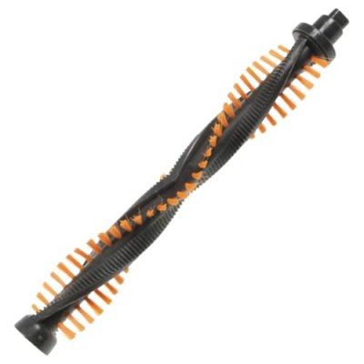 ELECTROLUX Rouleau de brosse pour aspirateur  - g817023