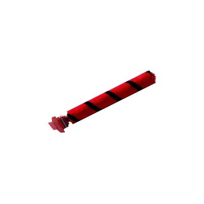 HOOVER Rouleau de brosse Y49 35602152 pour Aspirateur , H-FREE 700, RHAPSODY