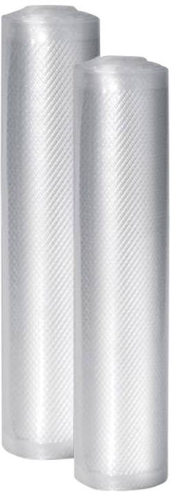 CASO Rouleau de film de rechange 2 pc(s) 20 cm x 6 m  1221