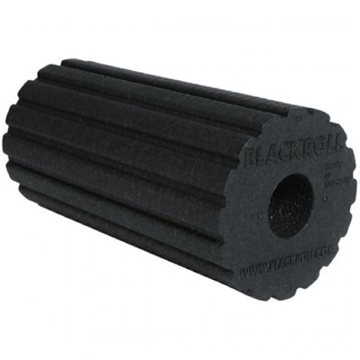 BLACKROLL Rouleau de massage groove standard 