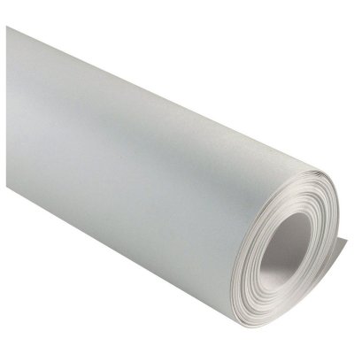 HAPE Rouleau de papier pour Chevalet 3 en 1