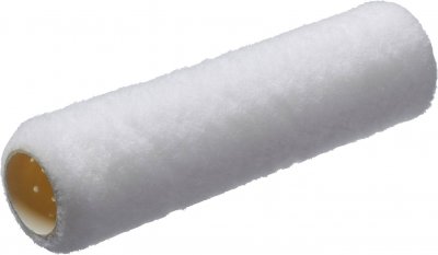 WAGNER Rouleau de peinture rembourr&eacute; Largeur du rouleau: 230 mm - 