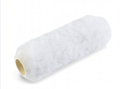 WAGNER Rouleau de peinture  0245 717 Largeur du rouleau: 230 mm 1 pc(s)