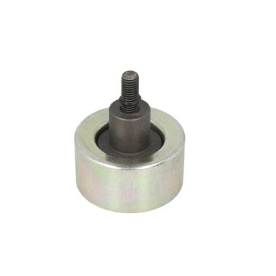 DAYCO Rouleau de renvoi/guide, courroie &agrave; nervures en V  APV2679