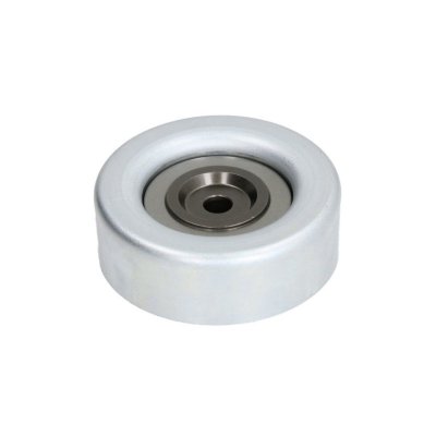 DAYCO Rouleau de renvoi/guide, courroie &agrave; nervures en V  APV2823