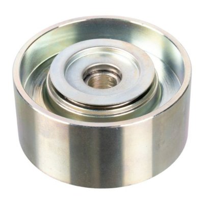 FEBI Rouleau de renvoi/guide, courroie &agrave; nervures en V  BILSTEIN 170017
