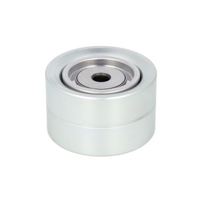 SKF Rouleau de renvoi/guide, courroie &agrave; nervures en V  VKMCV 55011