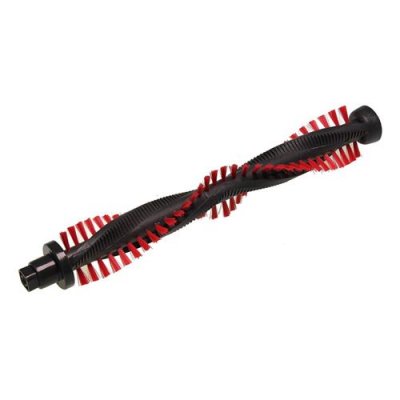 ELECTROLUX Rouleau de turbo-brosse pour Aspirateur  140011839044
