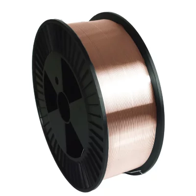 GYS Rouleau en acier &Oslash; 0,8 mm - S300 15 kg Toparc 086227 V597613