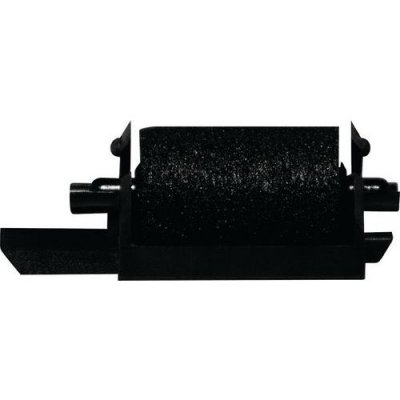 ARMOR Rouleau encreur  pour machines &agrave; calculer type Epson IR40