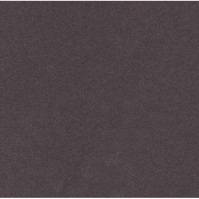 CANSON Rouleau Papier de Soie  - 20g - 0,5 x 5m - Noir