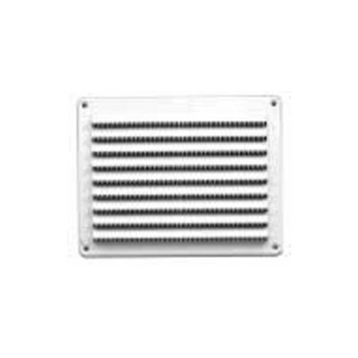 DMO Rouleau pour sous-couche pl&acirc;tre - 180 mm - OUTIBAT