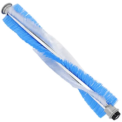 ELECTROLUX Rouleau turbo-brasse pour aspirateur  113159801