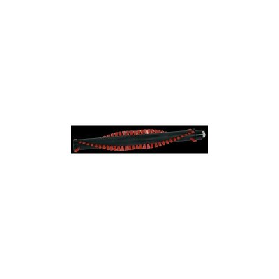 MOULINEX Rouleau turbobrosse pour aspirateur Rowenta FS-9100025691