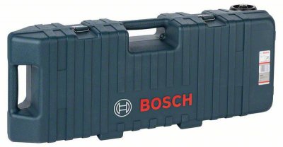 BOSCH Rouleaux De Caisse Enregistreuse 44X70X17.5Mm R&eacute;f Cr24 [Pack 20]