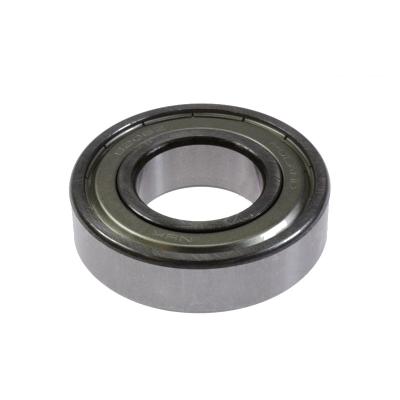 GENERIQUE Roulement 30 x 62 x 16 skf 6206 pour lave linge arthur martin - 379080021