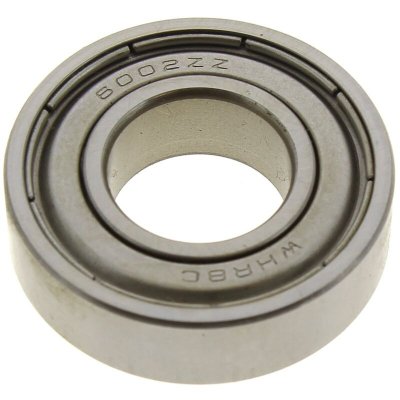 MIELE Roulement 6002z 15x32x9mm pour debroussailleuse Mc Culloch