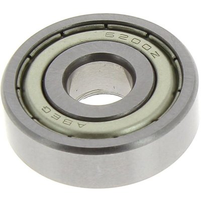 RYOBI Roulement 6200z 10x30x9 pour Ponceuse 