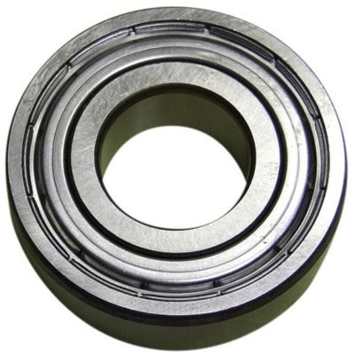 WHIRLPOOL Roulement 6203zz pour lave linge  - 481252028002