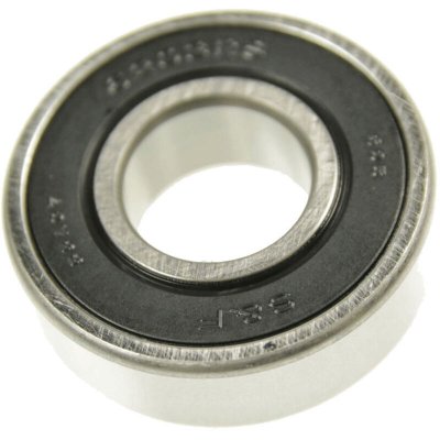 GORENJE Roulement 6205-2rs-c3 etanche pour lave linge - 6067195