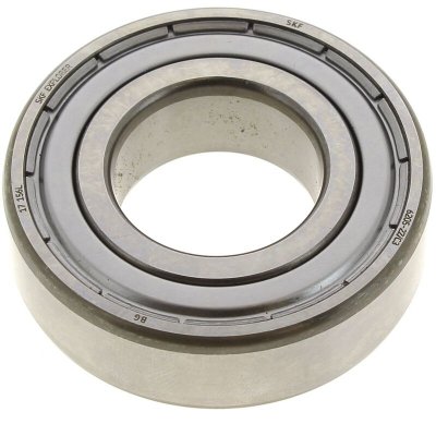 FAGOR Roulement 6205z 25x52x15mm pour Lave-linge Whirlpool
