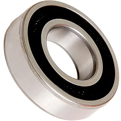 ELECTROLUX Roulement 6206Z 30X62X16MM pour lave linge Vedette 4055130274