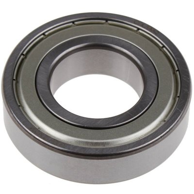ELECTROLUX Roulement 6206ZZ Lave-linge 481252028004, 6206ZZCG38 SAMSUNG