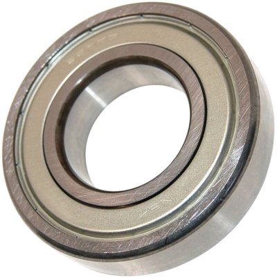 ELECTROLUX Roulement 6207 zz lavage 35x72x14 mm multi-marques 481252028089