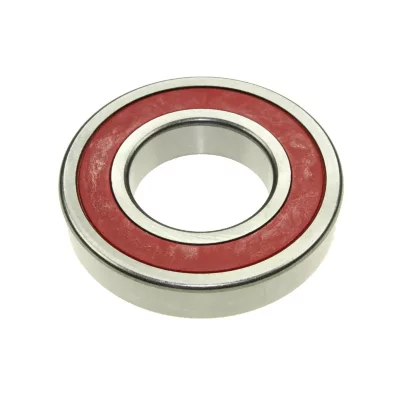 HAIER Roulement 6208 &oslash; 80 x 40 x 18 mm pour lave linge  - 0020600068