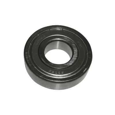LG Roulement 6305 k d62 d25 h17 62 pour lave linge  - 4280fr4048e