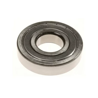 WHIRLPOOL Roulement 6305 Zz Pour Lave Linge  - 481252028071