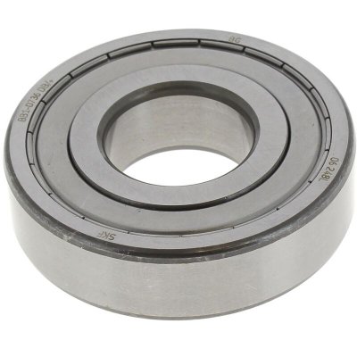 MIELE Roulement 6306z 30x72x19mm 481252028085 pour Lave-linge 