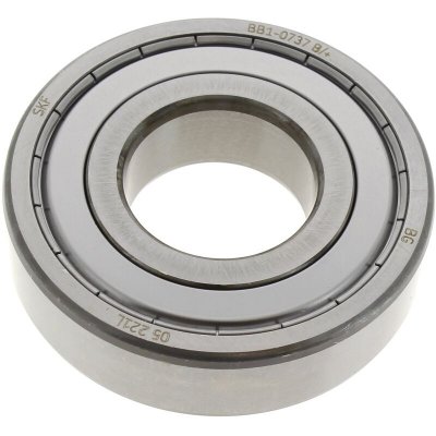 ELECTROLUX Roulement 6307z 35x80x21mm pour Lave-linge Whirlpool
