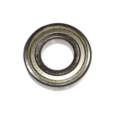 KARCHER Roulement 7303 btn pour nettoyeur haute-pression  - 74010360 74010360 