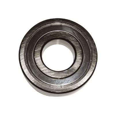 WHIRLPOOL Roulement a bille 6306 zz/c3 pour lave linge  - 284670