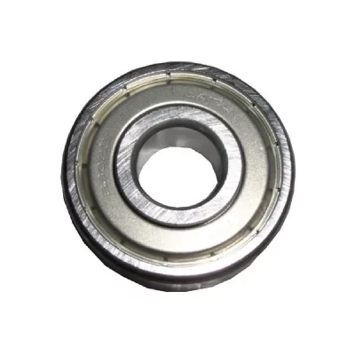 WHIRLPOOL Roulement &agrave; bille de lave linge 