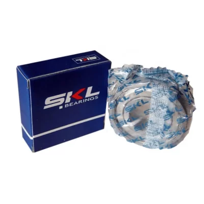 BRANDT Roulement a bille skl 6000 zz pour lave linge - brg000un BRG000UN