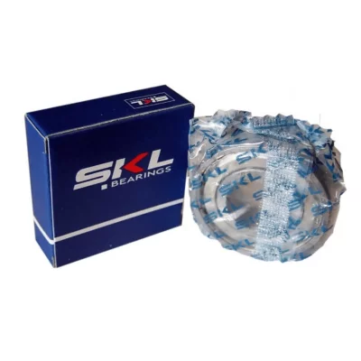 GENERIQUE Roulement A Bille Skl Zz 6305 Pour Lave Linge - Brg027un