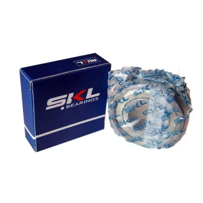 D01 Roulement a bille zz 6306 pour lave linge - brg028un BRG028UN