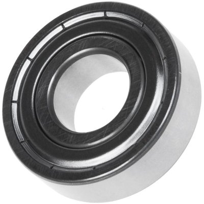 ARISTON Roulement &agrave; billes 17x40x12, Lave-linge, 6203ZZ - 1