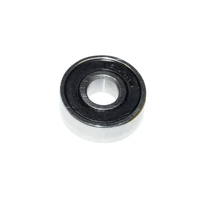 GENERIQUE Roulement A Billes 608llu Pour Lave Linge - 9015614 